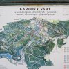 egt-karlovi-vary-032